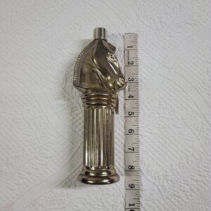 880. Avon Vtg Tai Winds After Shave Bottle